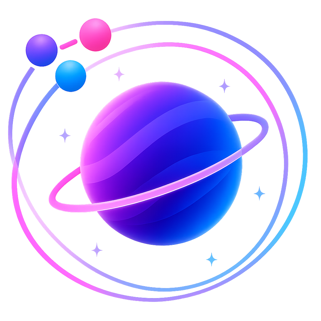 Gekno Logo